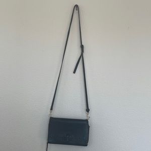 Tory Burch crossbody